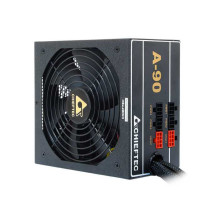 Chieftec GDP-650C (650W) Chieftec GDP-650C (650W)