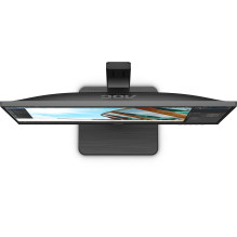 AOC Q24P2Q 23.8'''' IPS 16:9
