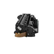 Colorway CW-H505 / 280M Black Colorway CW-H505 / 280M Black