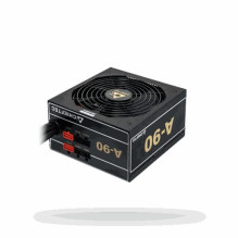 Chieftec GDP-650C (650W) Chieftec GDP-650C (650W)