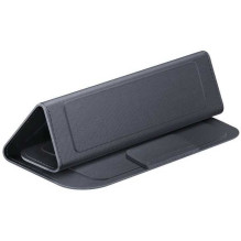 Samsung "EF-ST210BBE" (7") juodas