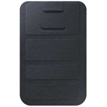 Samsung "EF-ST210BBE" (7") Black Samsung "EF-ST210BBE" (7") Black