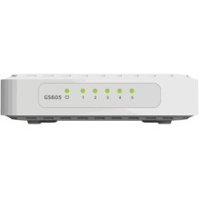 Netgear GS605-400PES Netgear GS605-400PES