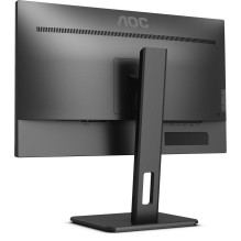 AOC Q24P2Q 23.8'''' IPS 16:9