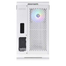 Thermaltake CTE C700 TG ARGB Snow White Thermaltake CTE C700 TG ARGB Snow White