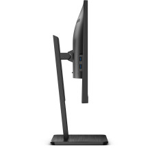 AOC Q24P2Q 23.8'''' IPS 16:9