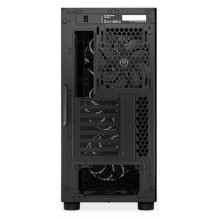 Endorfy Arx 500 ARGB Black Endorfy Arx 500 ARGB Black
