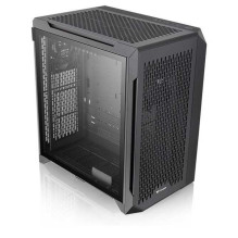 Thermaltake CTE C700 Air Black Thermaltake CTE C700 Air Black