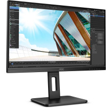 AOC Q24P2Q 23.8'''' IPS 16:9
