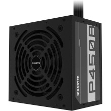 Gigabyte GP-P450B 450W