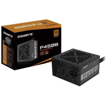 Gigabyte GP-P450B 450W