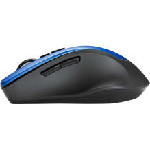 Asus WT425 Blue