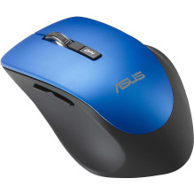 Asus WT425 Blue
