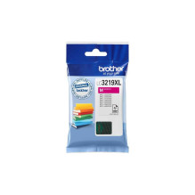 Brother LC-3219XLM Magenta Brother LC-3219XLM Magenta