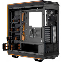 Be quiet! HDD Narvas
