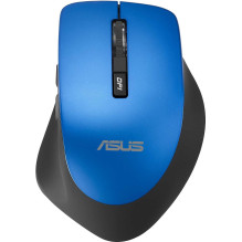 Asus WT425 Blue