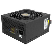 Chieftec A-90 750W GDP-750C Chieftec A-90 750W GDP-750C