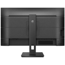 Philips 279P1 / 00 27" IPS 16:9