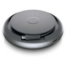Dell MH3021P Speakerphone Dell MH3021P Speakerphone