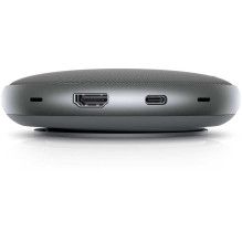 Dell MH3021P Speakerphone Dell MH3021P Speakerphone