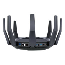 Asus RT-AX89X