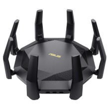 Asus RT-AX89X
