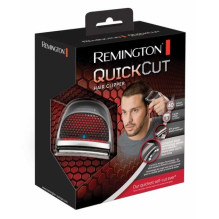 Remington HC4250 Remington HC4250