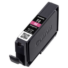 Canon PGI-72M Magenta Canon PGI-72M Magenta