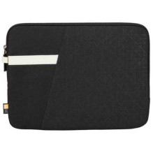 Case Logic Ibira Sleeve 11" Black Case Logic Ibira Sleeve 11" Black