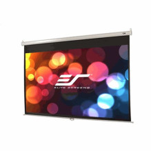 Elite Screens M92XWH