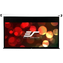 Elite Screens M92XWH