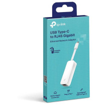 Tp-Link UE300C Tp-Link UE300C