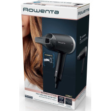 Rowenta CV1810F0