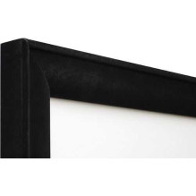 Elite Screens ER100WH1
