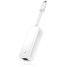 Tp-Link UE300C Tp-Link UE300C