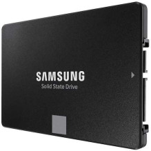 Samsung 870 EVO 250GB MZ-77E250B / EU
