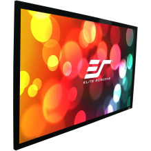 Elite Screens ER100WH1