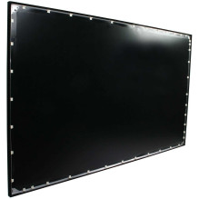 Elite Screens ER100WH1
