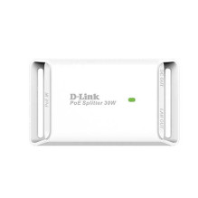 D-Link DPE-301GS