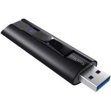 Sandisk 1TB Extreme Pro USB 3.2 juodas