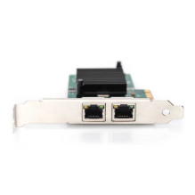 DIGITUS DN-10132