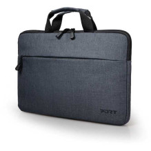 Port Designs Belize 15.6" Black