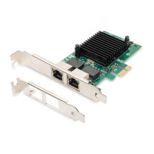 DIGITUS DN-10132