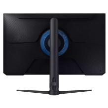 Samsung „Odyssey“ G3 LS27AG304NRXEN 27 colių VA 16:9 Samsung „Odyssey“ G3 LS27AG304NRXEN 27 colių VA 16:9