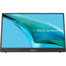 Asus ZenScreen MB16AHG 15.6" IPS 16:9