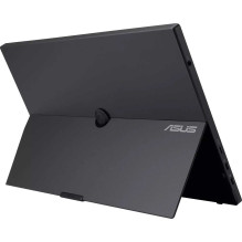 Asus ZenScreen MB16AHG 15.6" IPS 16:9