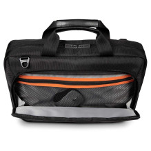 Targus "CitySmart TBT914EU 15.6"" Black