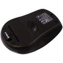 „Logilink“ belaidė optinė pelė, mini