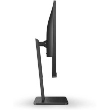 AOC 27P2Q 27" IPS 16:9
