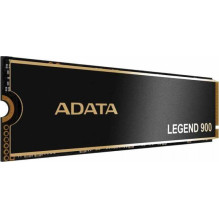 Adata Legend 900 1TB SLEG-900-1TCS